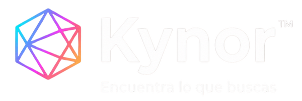 De todo un poco